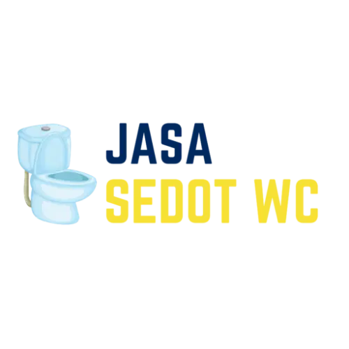 Sedot WC Mampet  di Pondok Pinang